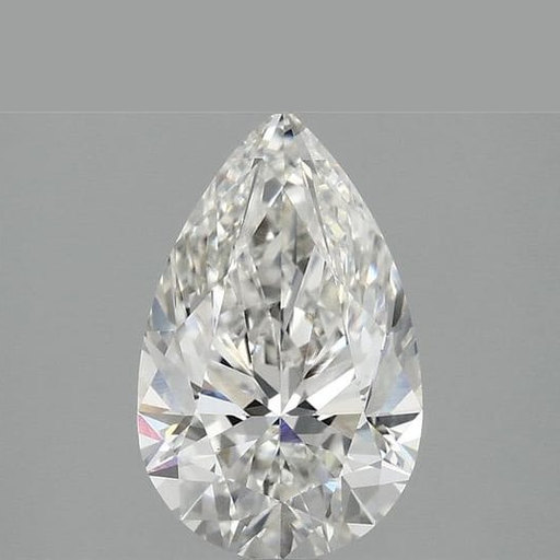 primary sku D-3S59NFVO4M