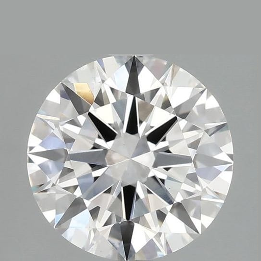 primary