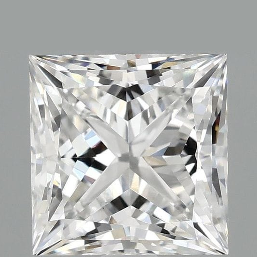 primary sku D-3S59NFVS0B