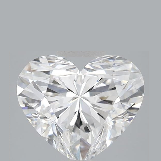 primary