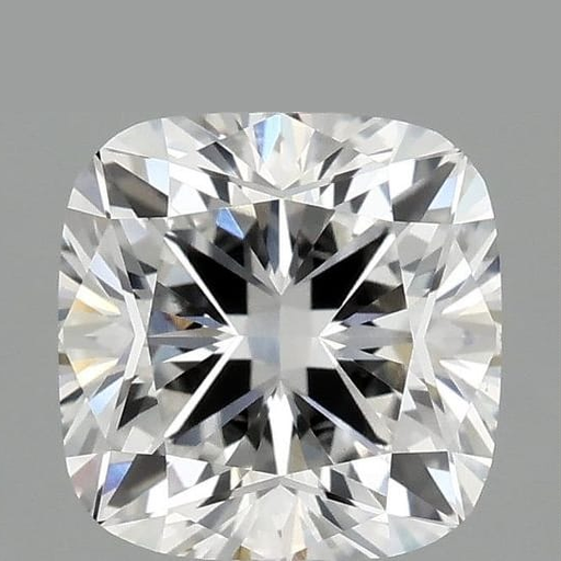 primary sku D-3S59NFVTGF