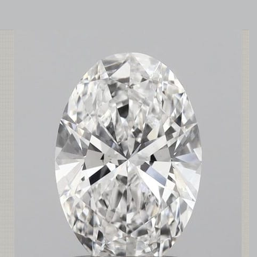primary