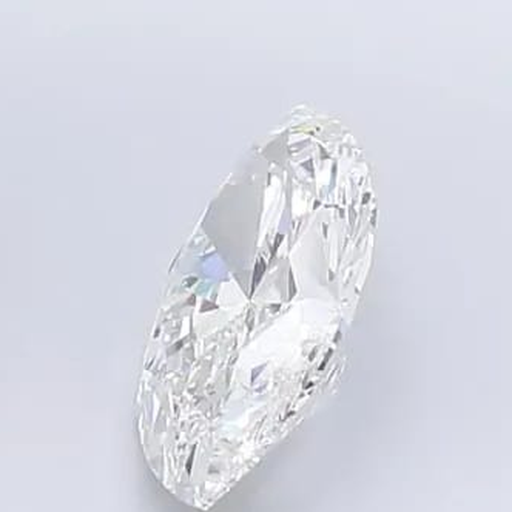 primary
