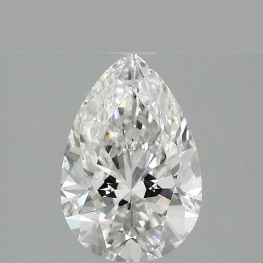 primary