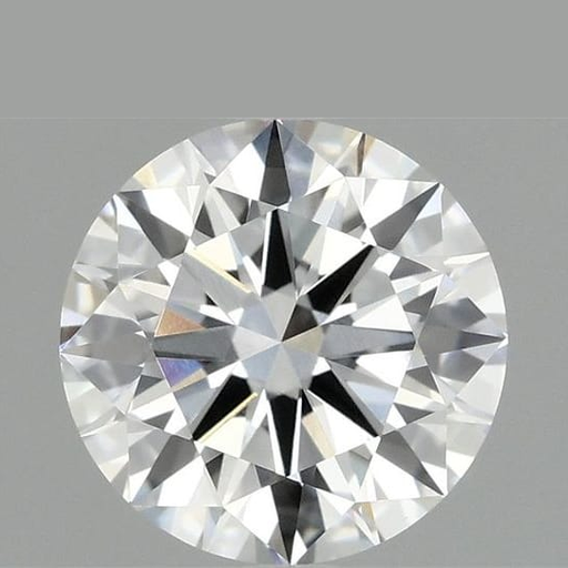 primary