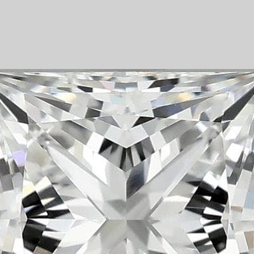 primary sku D-3S59NFW2I1