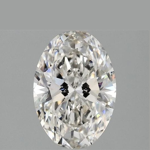 primary sku D-3S59NFW45U