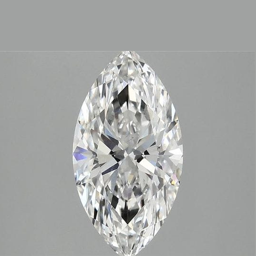 primary