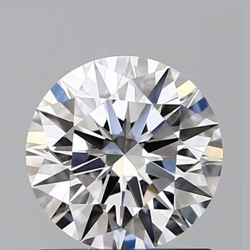 primary