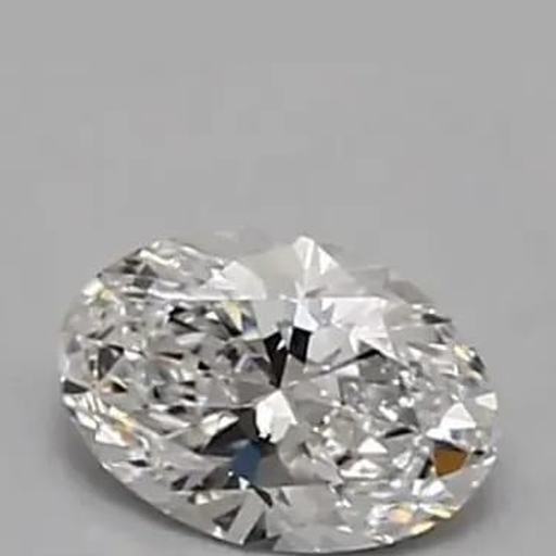 primary