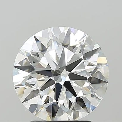 primary