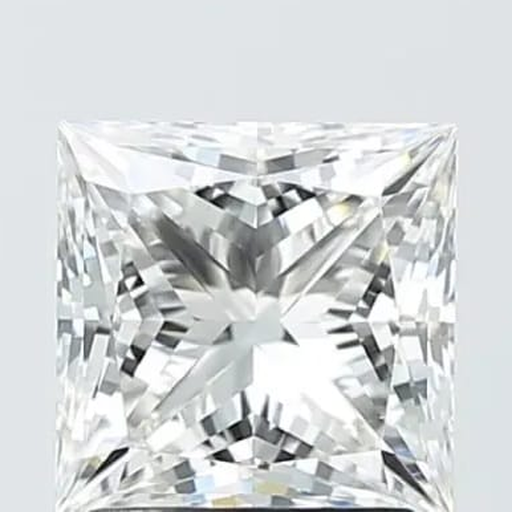 primary