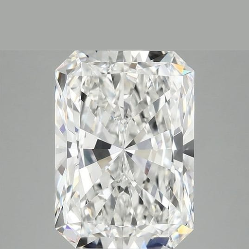 primary