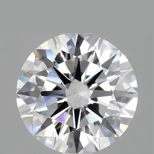 primary