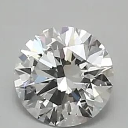 primary