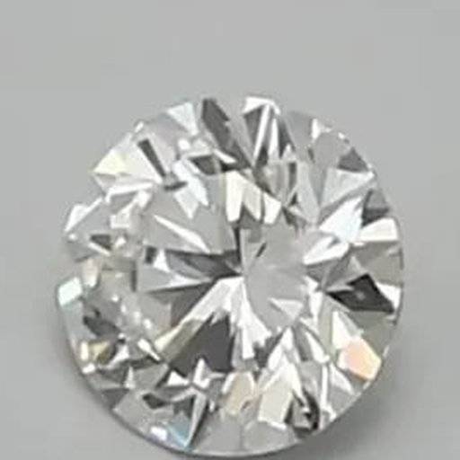 primary