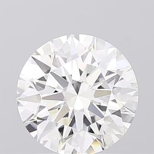 primary sku D-49VBC1H9C4