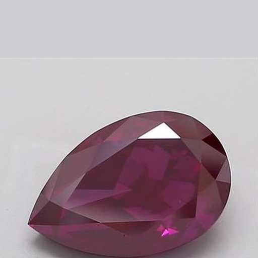 primary