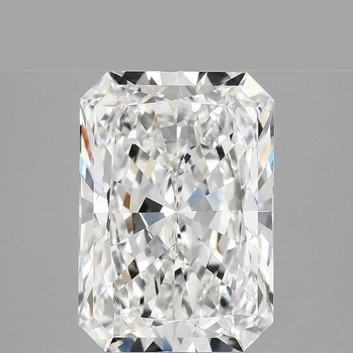 primary