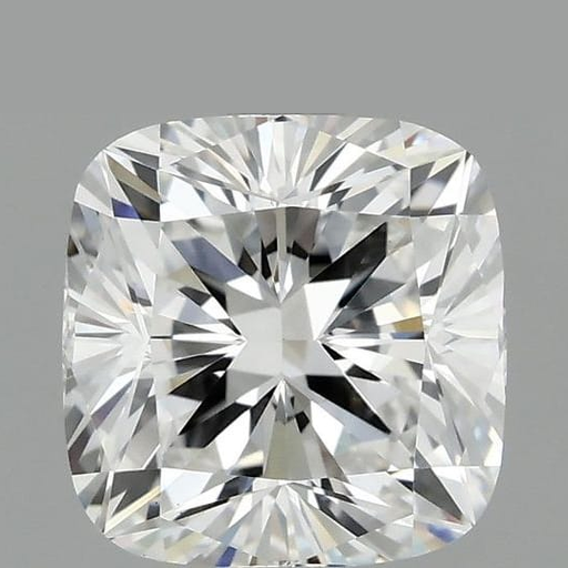 primary sku D-3S59NGG5JC