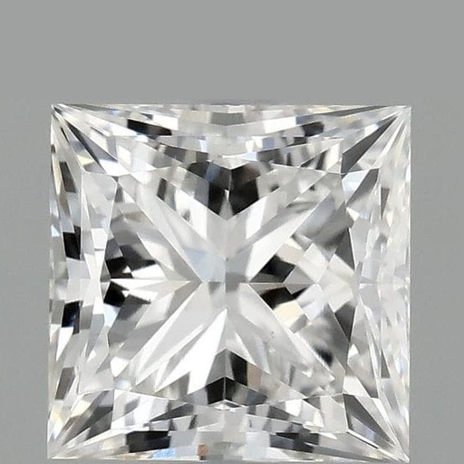 primary sku D-3S59NGG5JG