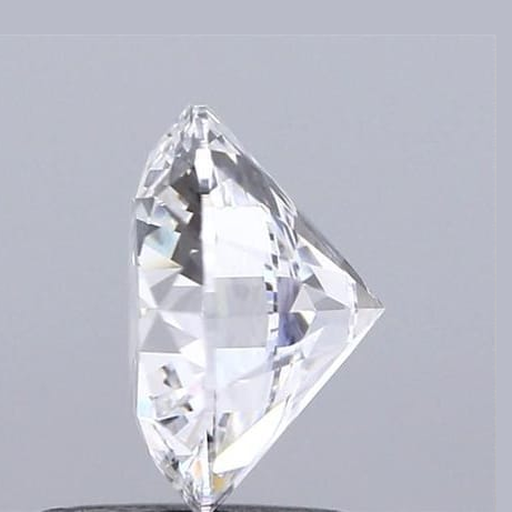 primary