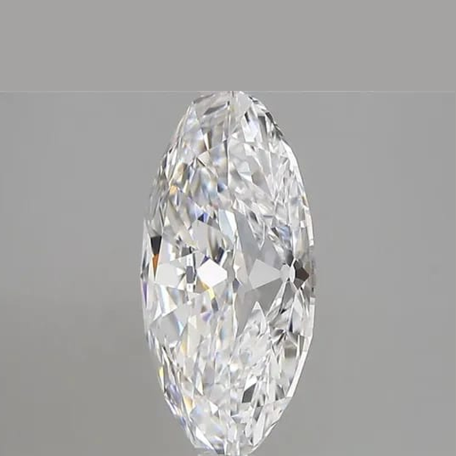 primary
