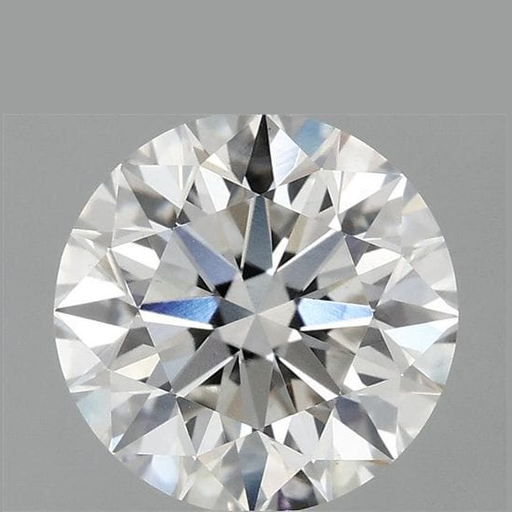 primary