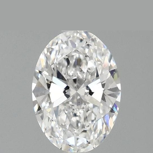 primary