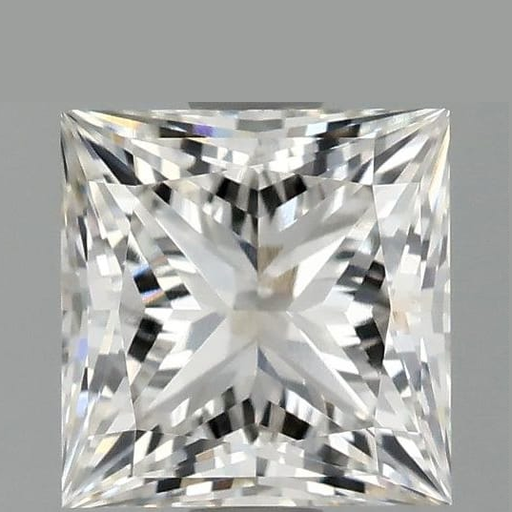 primary sku D-3S59NH12YE