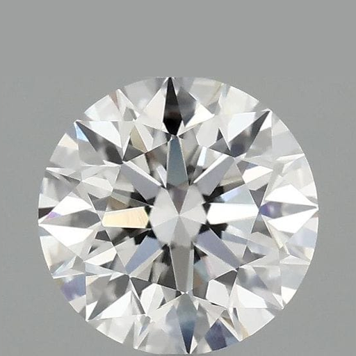 primary