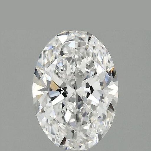 primary