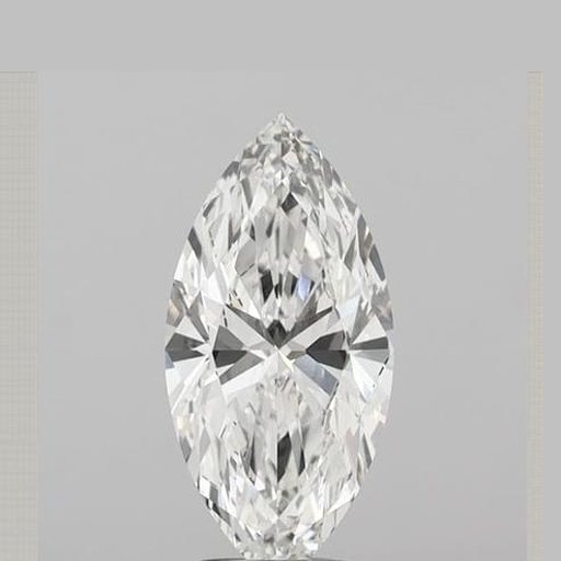 primary
