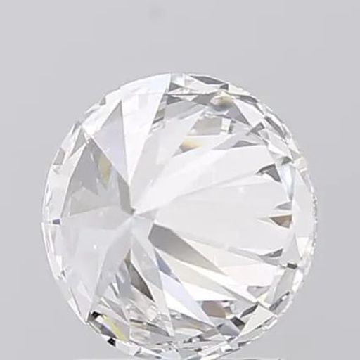 primary