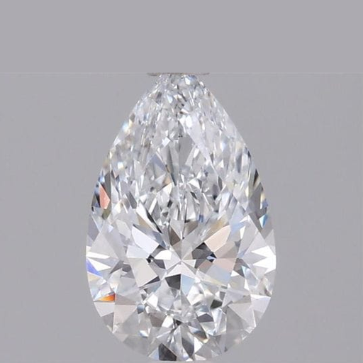 primary