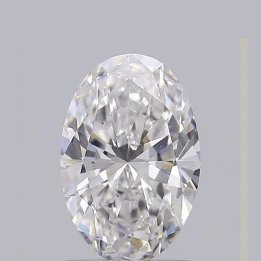 primary