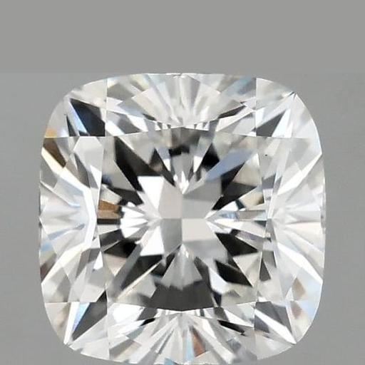 primary sku D-3S59NH26R1