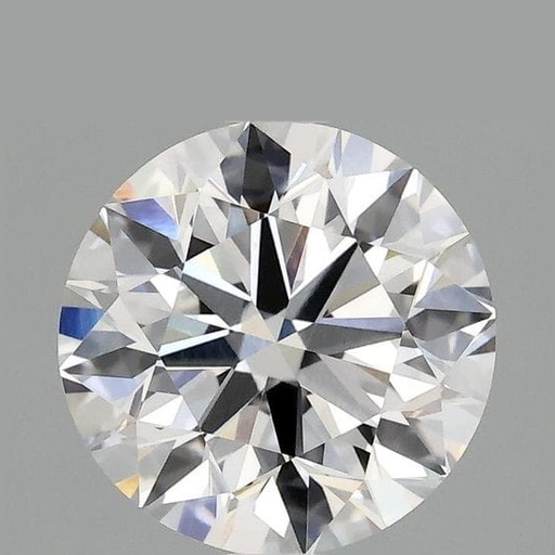 primary