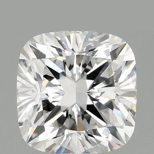 primary sku D-3S59NH26UW