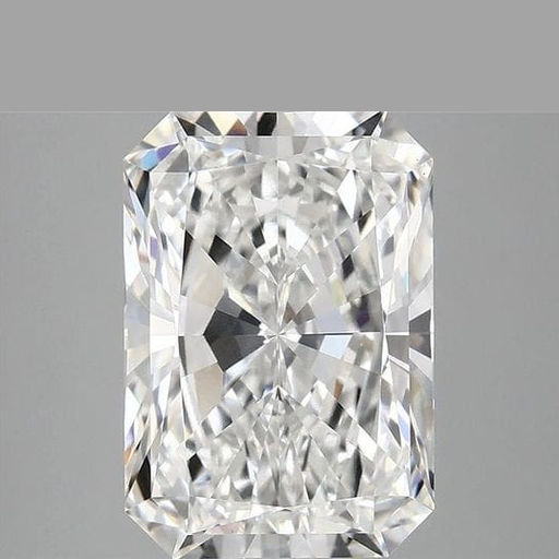 primary