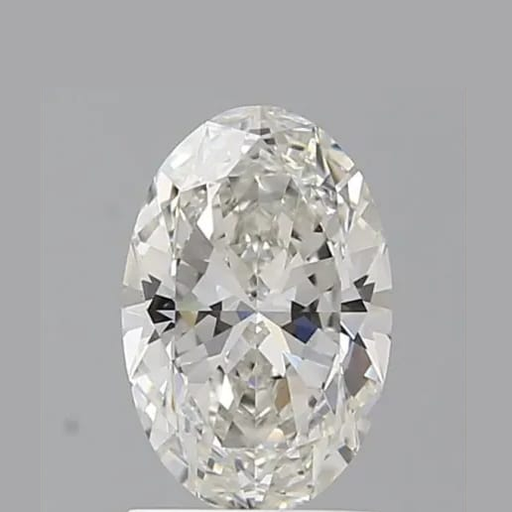 primary