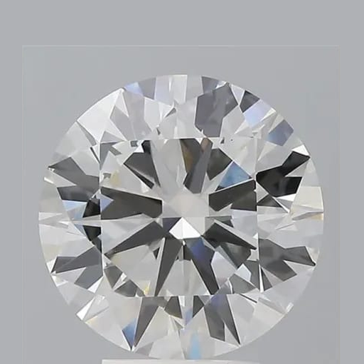 primary