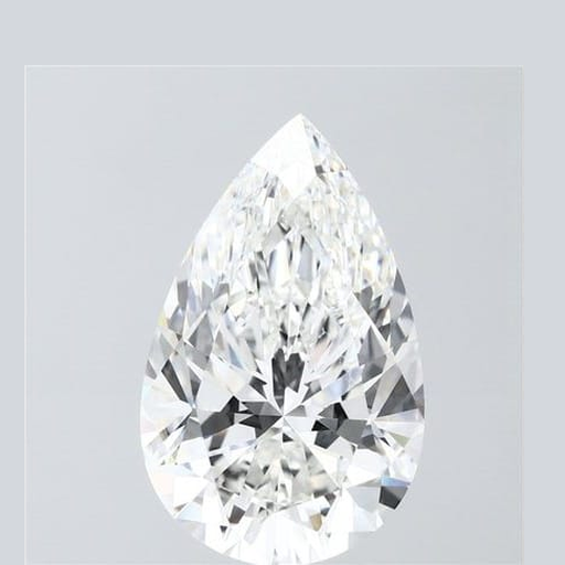 primary