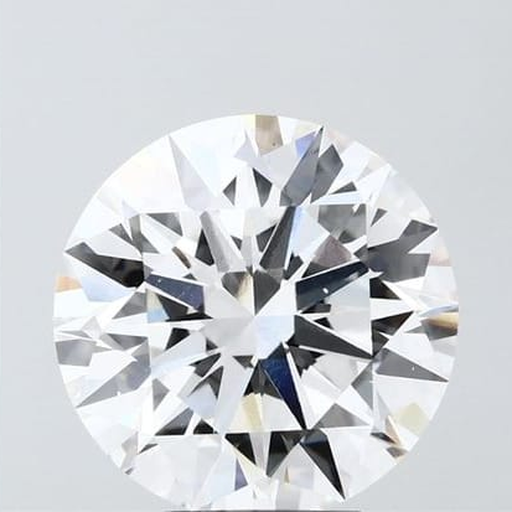 primary