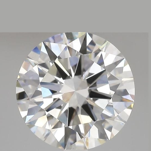 primary