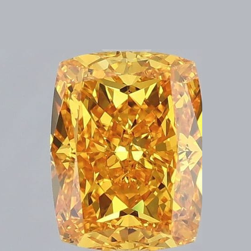primary
