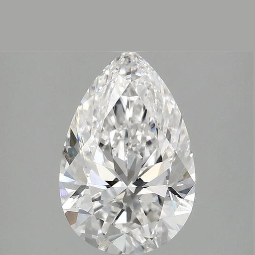 primary