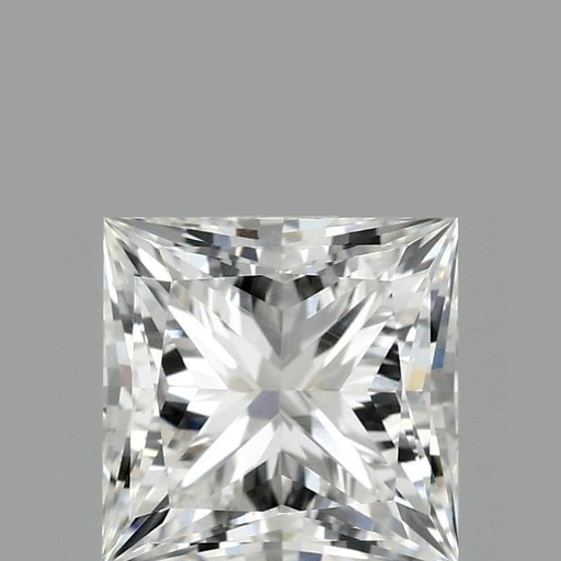 primary sku D-3S59NH2USH