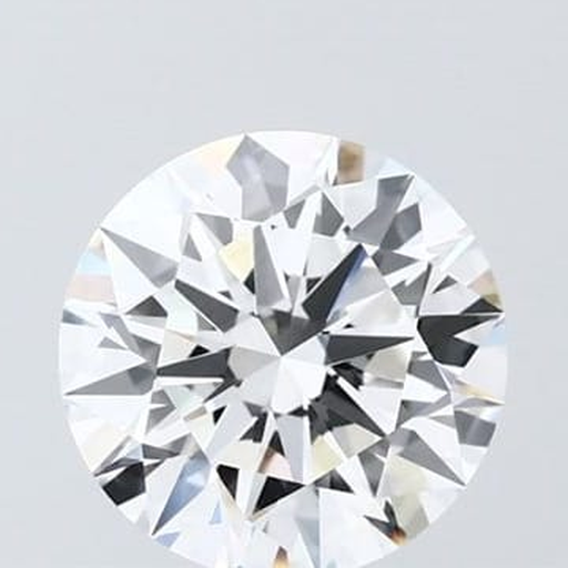 primary