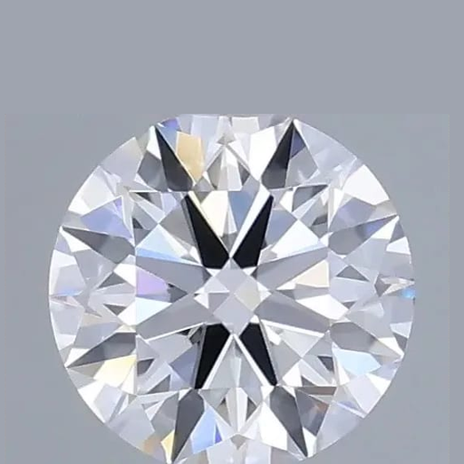 primary